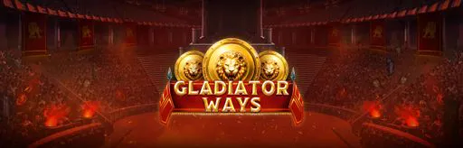 Gladiator Ways
