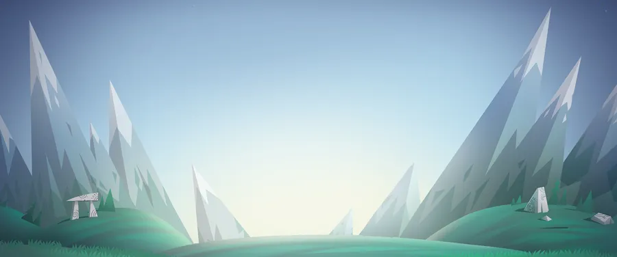Hammer of Gods