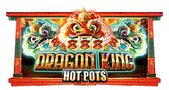 Dragon King Hot Pots