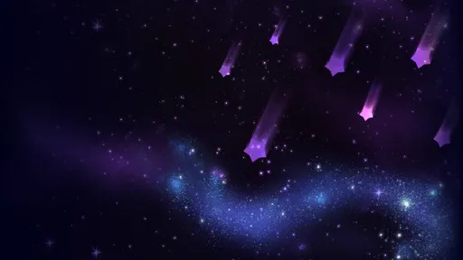Wish for a Cash Star
