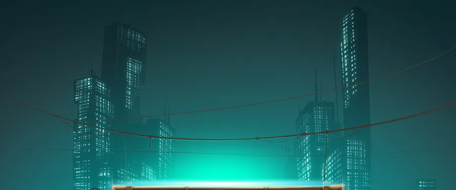 Cyber Doom