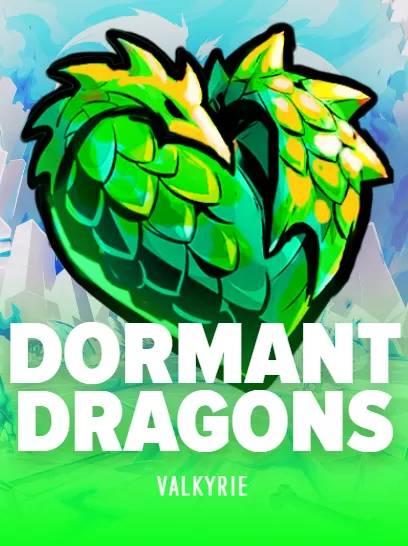 Dormant Dragons