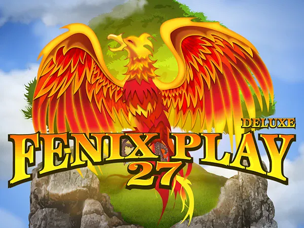 Fenix 27