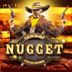 Nugget