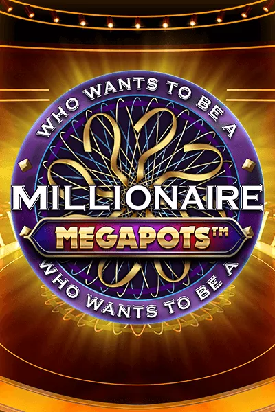 Millionaire Megapots