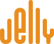 Jelly Entertainment logo
