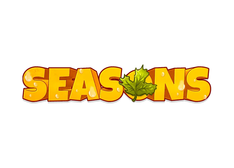Seasons