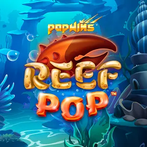 ReefPop