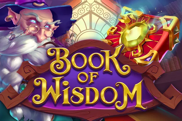 Book Of Wisdom
