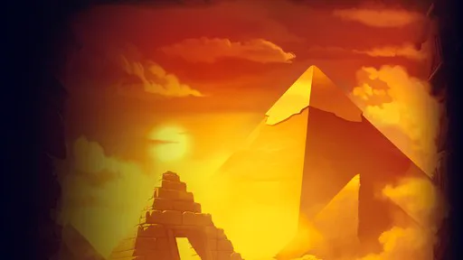 Golden Suns: Chain Collect