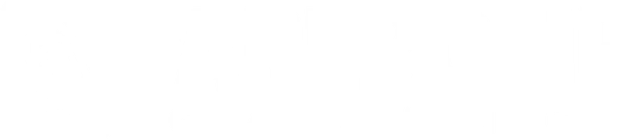 Paperclip Gaming logo