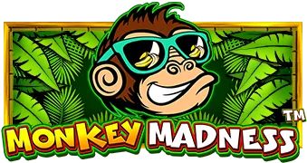 Monkey Madness