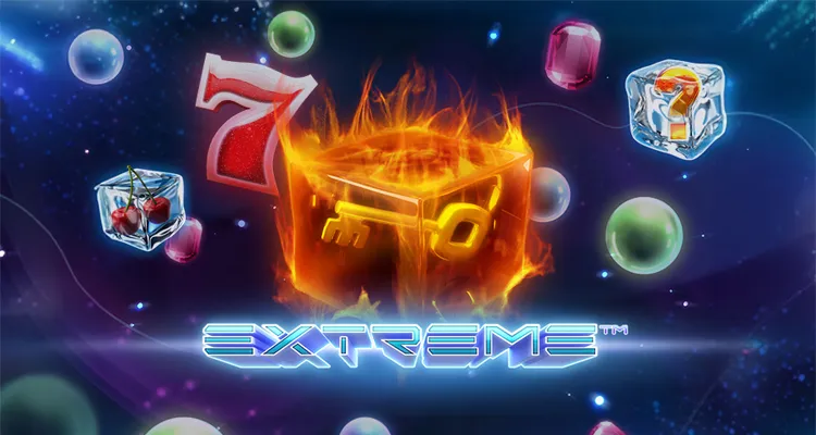 Extreme