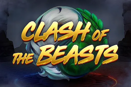 Clash of the Beasts