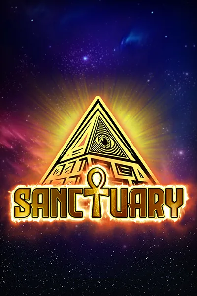Sanctuary