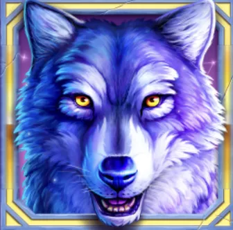 Wolf Strike