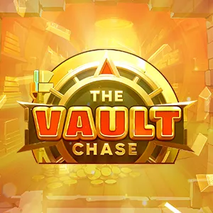 The Vault Chase