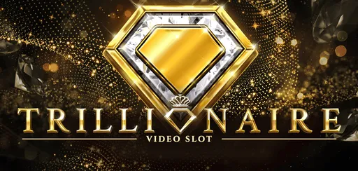 Trillionaire