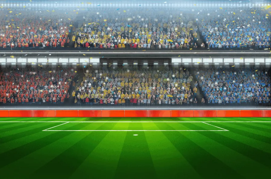 Hood Hoops
