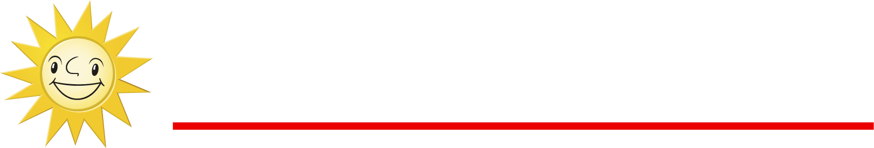 Merkur Group logo