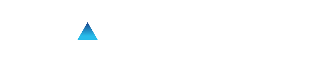 Gaming Corps logo
