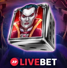 The Vampires II Dice