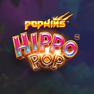 HippoPop
