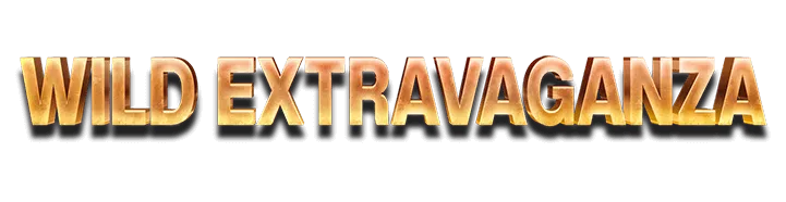 Wild Extravaganza