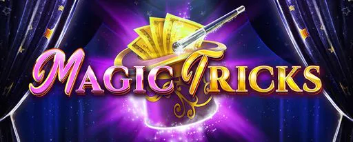Magic Tricks