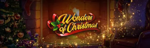 Wonders of Christmas