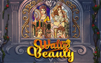 Waltz Beauty
