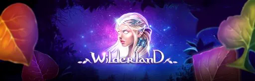Wilderland