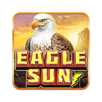 Eagle Sun