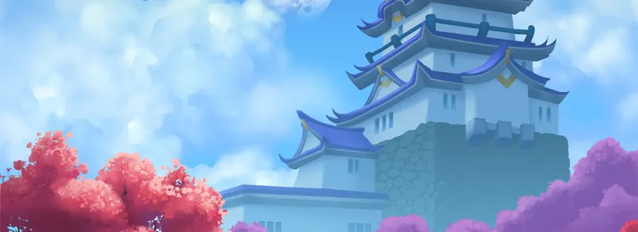 Red Panda Rising