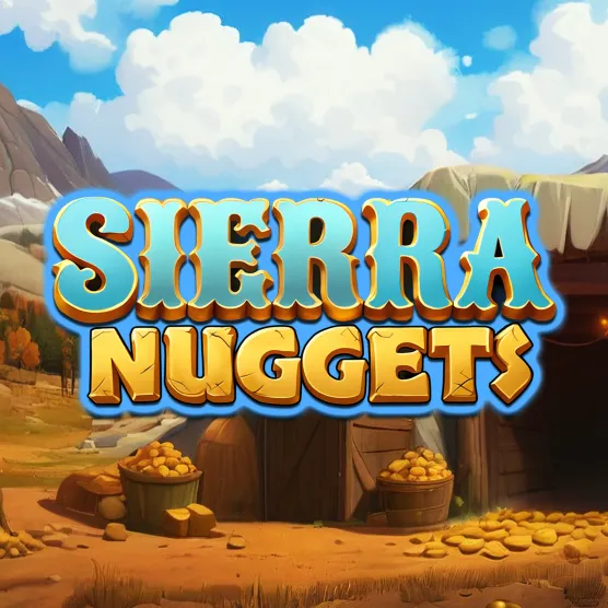 Sierra Nuggets
