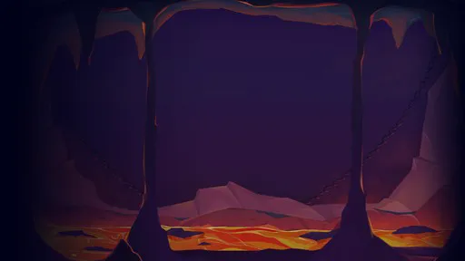 Hell of a Spin