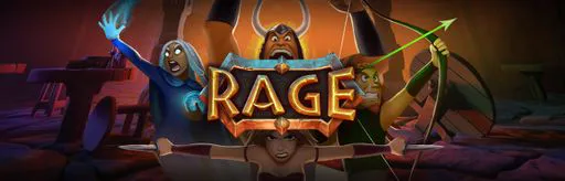 RAGE