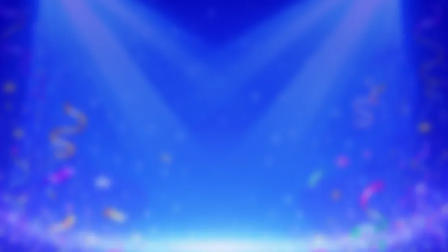 Max Win Machine
