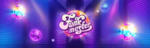Funk Master