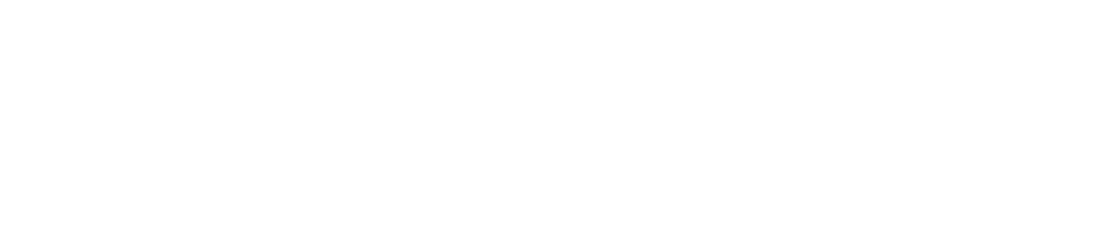 Novomatic logo