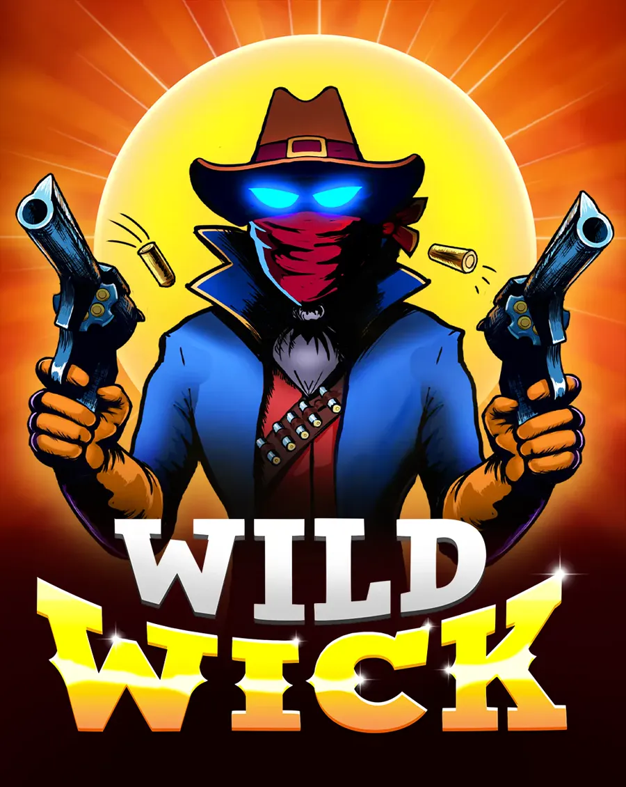 Wild Wick