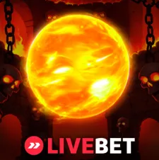 Burning Hell
