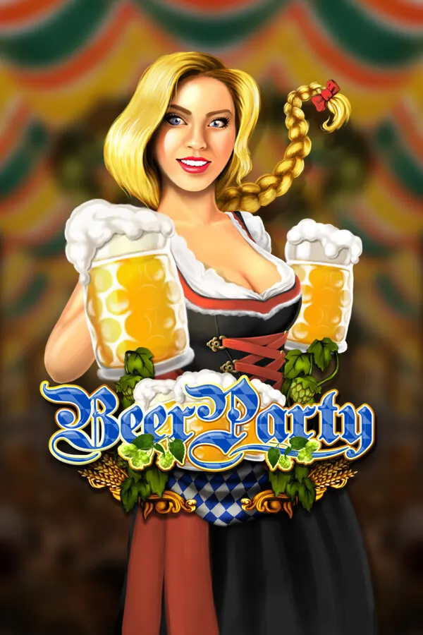 Beer Party