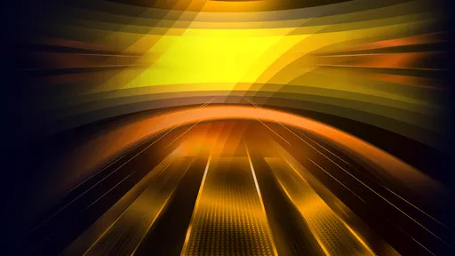 Triple Grand Link Express: Hold & Win