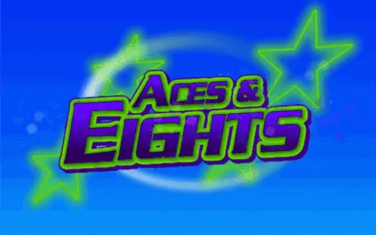 Aces and Eights