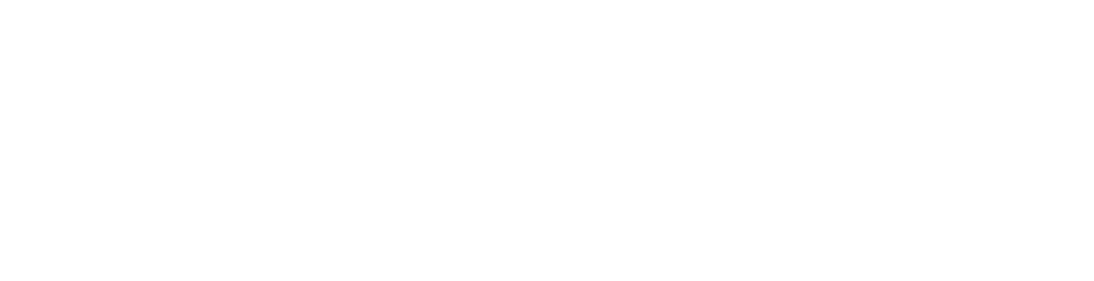 Red Tiger logo