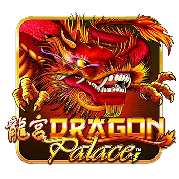 Dragon Palace