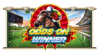 Odds On Winner