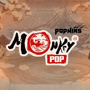 MonkeyPop