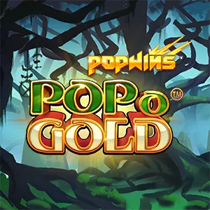 Pop O’Gold